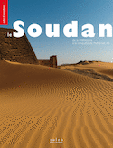 Soudan (Le)